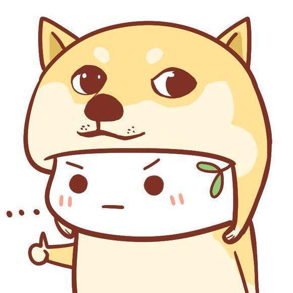 熊猫自助下单网站_dy业务下单平台便宜_dy免费24小时下单平台官网 - 快手买热度网站
